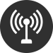 li_radio