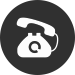 li_telefonia