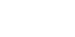 serrver_google