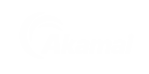 server_akamai
