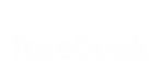 server_facebook