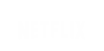 server_netflix