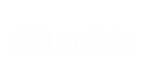 server_youtube