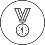 up_icon_3